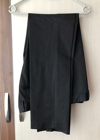 ZARA MAN TAKIM - Görsel 5