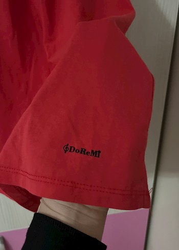 Kız çocuk elbise - Görsel 6