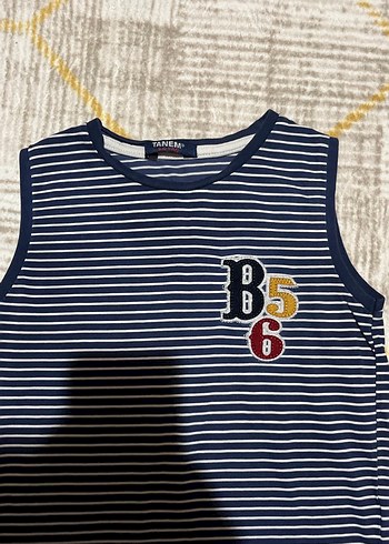 Erkek Çocuk  üst - Görsel 3