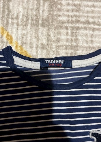 Erkek Çocuk  üst - Görsel 4