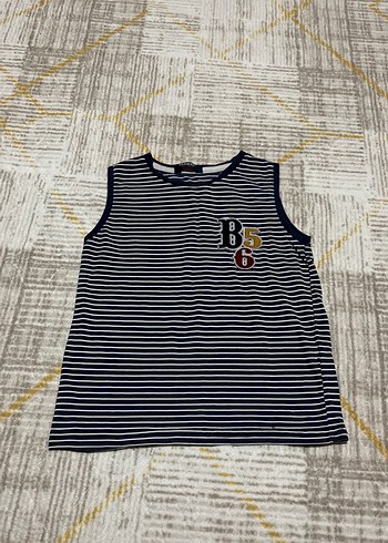 Erkek Çocuk  üst - Görsel 2