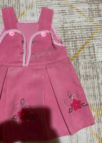 İkili fiyat - Görsel 3