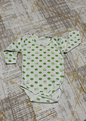 İkili fiyat - Görsel 2