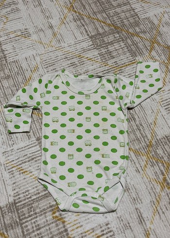 İkili fiyat - Görsel 5