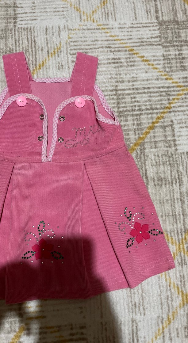 İkili fiyat - Görsel 3