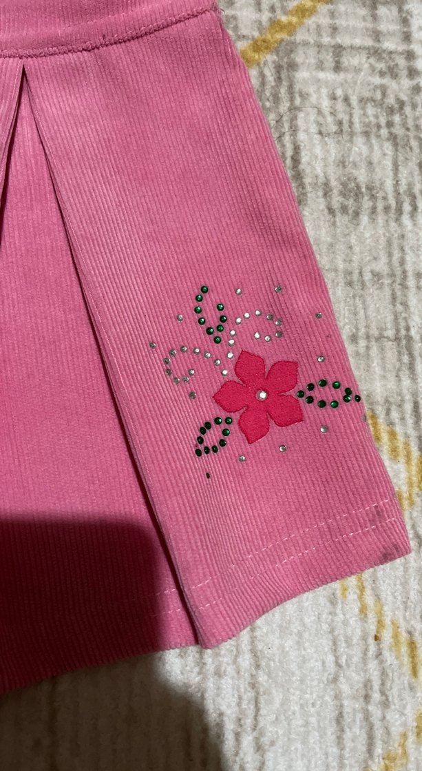 İkili fiyat - Görsel 4