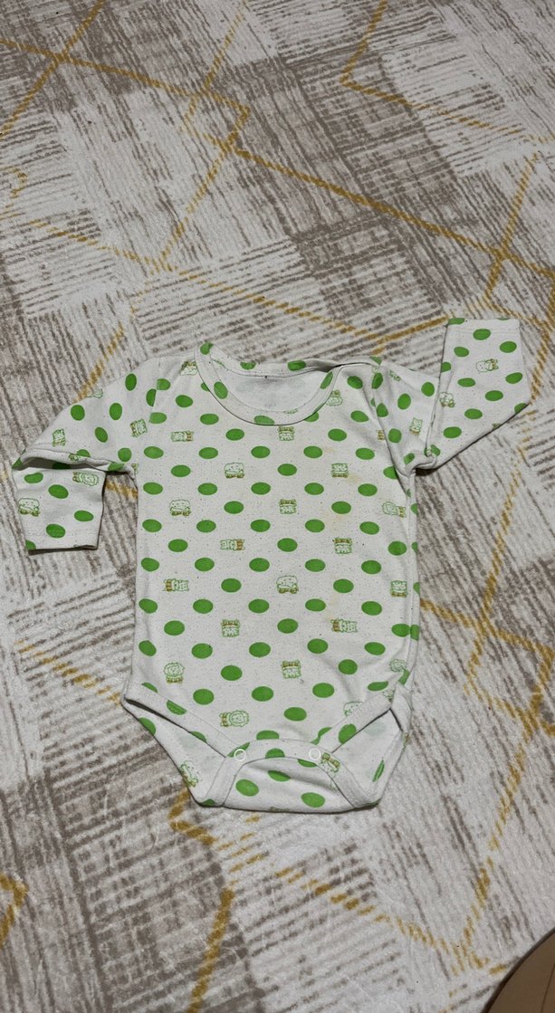 İkili fiyat - Görsel 5