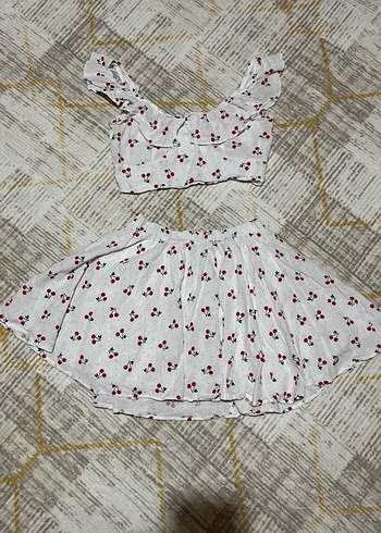 İkili takım - Görsel 2