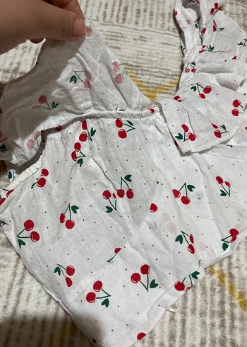 İkili takım - Görsel 8