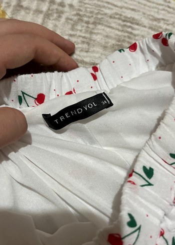 İkili takım - Görsel 6