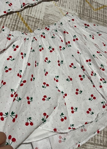 İkili takım - Görsel 5