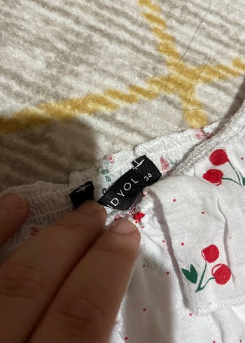 İkili takım - Görsel 7