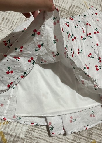 İkili takım - Görsel 4