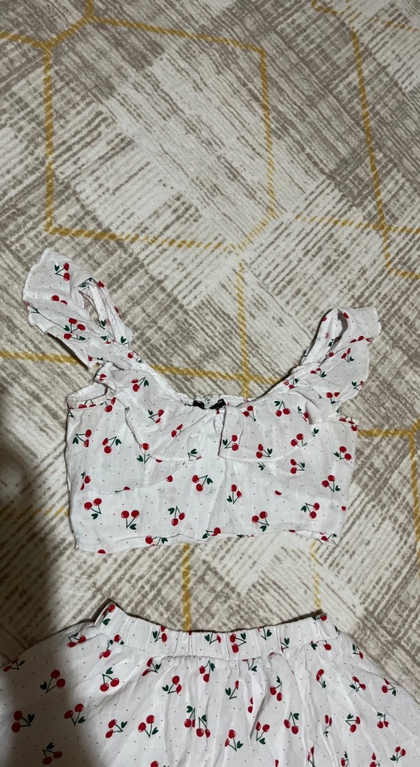 İkili takım - Görsel 3