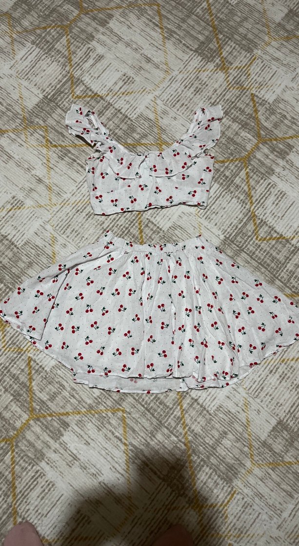 İkili takım - Görsel 2