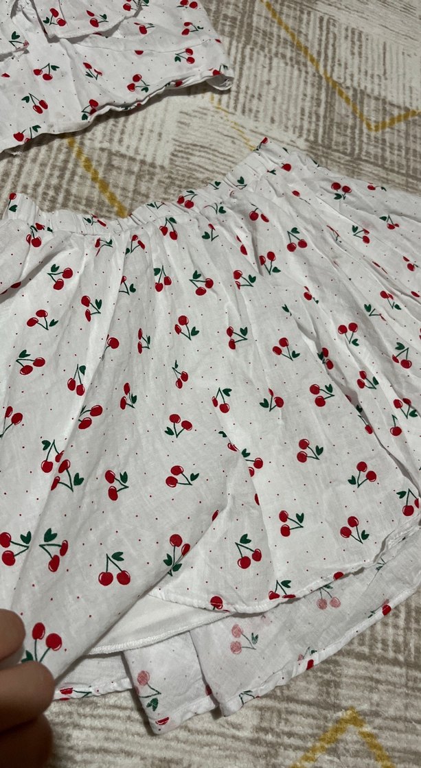 İkili takım - Görsel 5