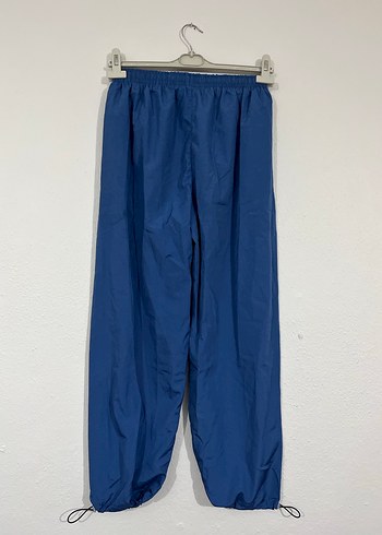 TESETTÜR MAYO - Görsel 4