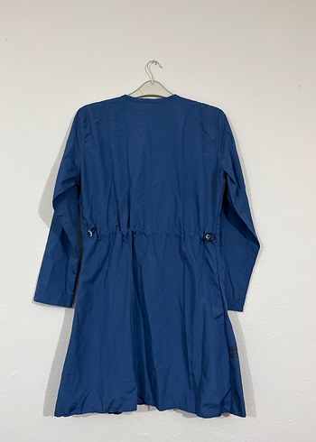 TESETTÜR MAYO - Görsel 2