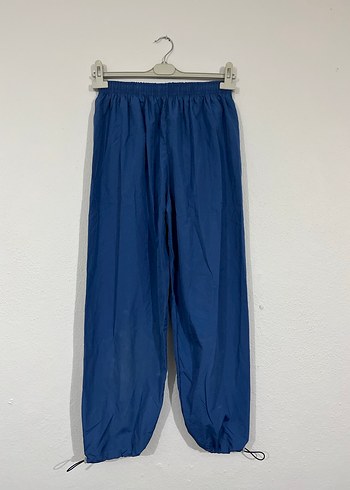 TESETTÜR MAYO - Görsel 3