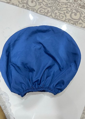 TESETTÜR MAYO - Görsel 6