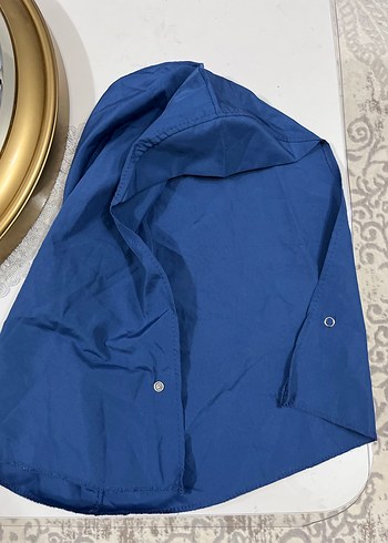 TESETTÜR MAYO - Görsel 7