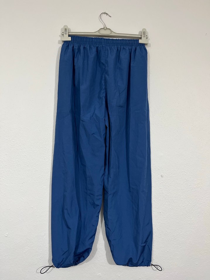 TESETTÜR MAYO - Görsel 4