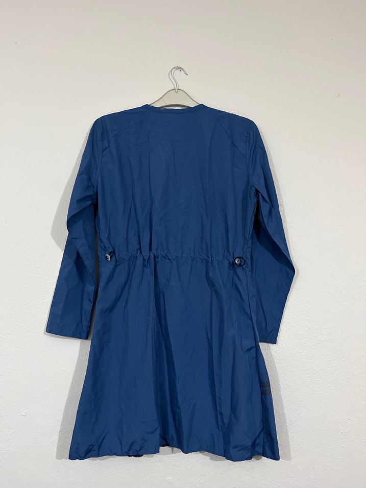 TESETTÜR MAYO - Görsel 2