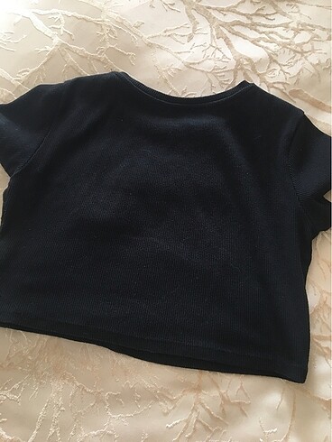 m Beden MARVEL CROP