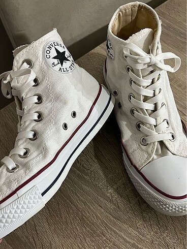 CONVERSE AYAKKABI
