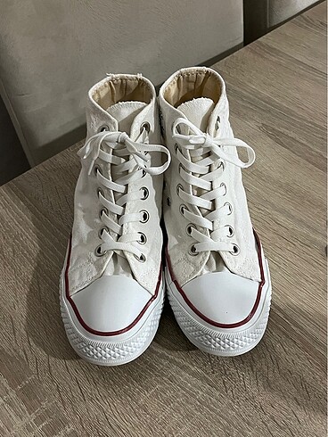 Converse CONVERSE AYAKKABI