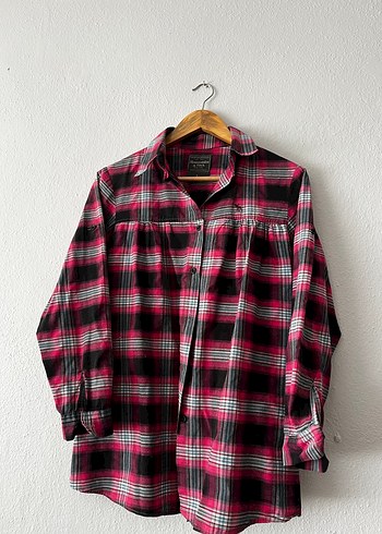 Abercrombie & Fitch l