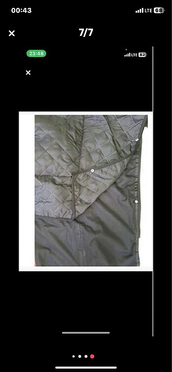 italyan Spidi full koruma yağmur geçirmez motosiklet pantolon - Görsel 7