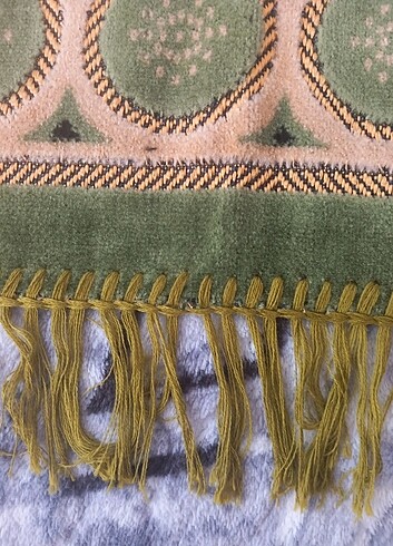 Seccade  - Görsel 2