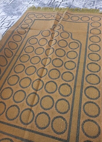 Seccade  - Görsel 4