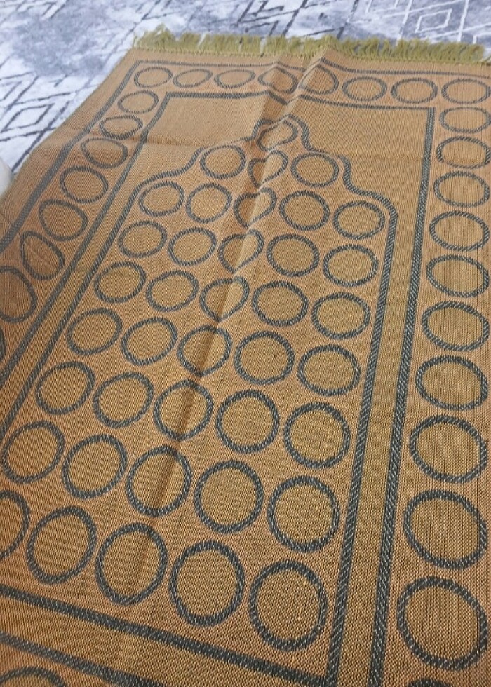 Seccade  - Görsel 4