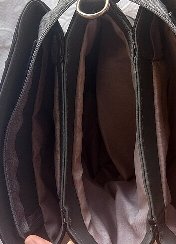 Çanta  - Görsel 4
