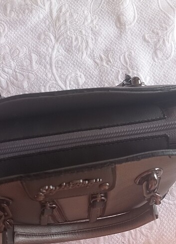 Çanta  - Görsel 2