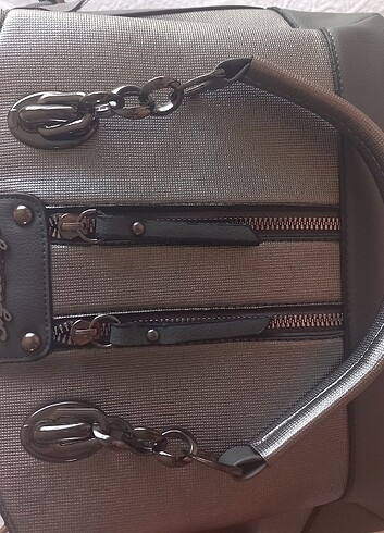 Çanta  - Görsel 3