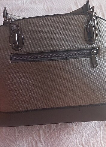 Çanta  - Görsel 6