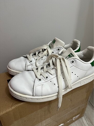 Adidas Stan Smith