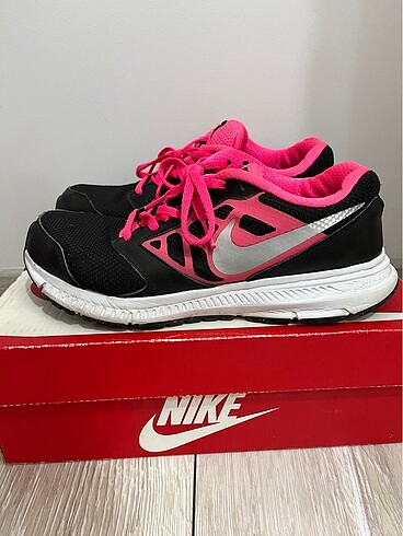 Nike Nike spor ayakkabı