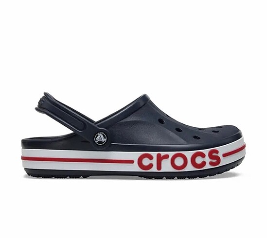 Crocs Crocs Terlik