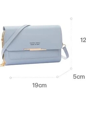 Beden Çok fonksiyonlu mini-büyük Crossbody omuzdan askili çanta