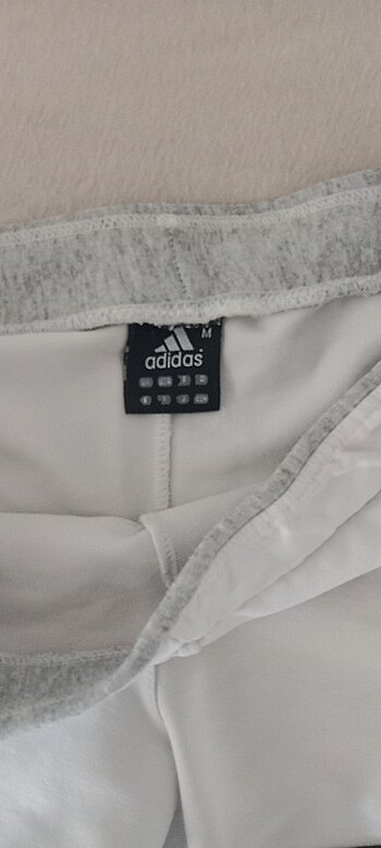 Adidas Orijinal Adidas şort