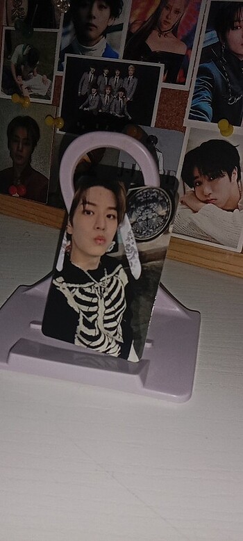 Seung pc