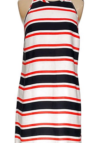 Banana Republic Elbise