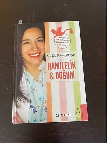 Hamilelik&Doğum #Banuçifçi #ansiklopedi