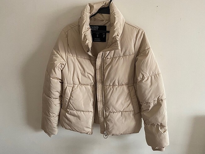 stradivarius mont