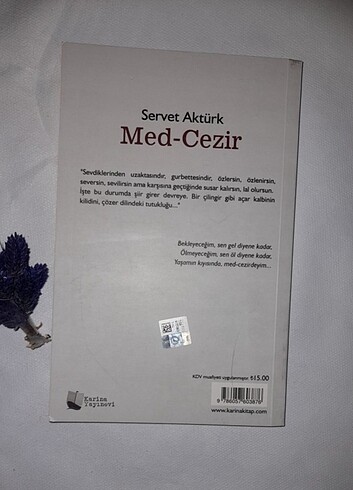  MED_CEZİR