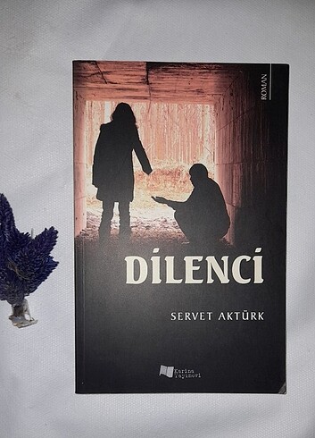 Dilenci